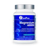 Magnesium L-Threonate - 50mg